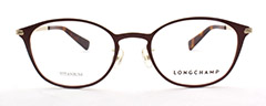 LO 2504J